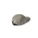 Men's Duckbill Cap