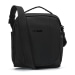 Ls200 Crossbody