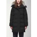 Women's Shelburne Parka