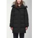 Women's Shelburne Parka