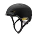 Express Mips Helmet