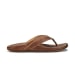 Men's Hiapo