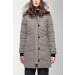 Women's Lorette Parka