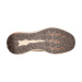 Women's Trailwinder Low