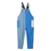 Women's San Blas Jumper