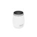 Rambler 10oz Wine Tumbler