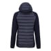 Women's Fanes Sarner/down Hybrid Jacket