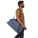 Aion Duffel Bag
