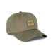 Lightweight Angler Cap