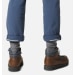 Men's Hardwear Ap Pant