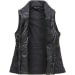 Women's Crystal Vest