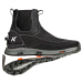 Men's Alpine Chelsea Mens W/trailtrac Sole