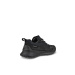 Men's Ult-trn Waterproof Low
