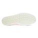 Women's Soft 7 Woven Slip-on 2.0