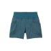 Women's Kanab 5 Short