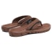 Men's O Coil Sandal