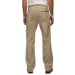 Men's Stretch Zion Pant