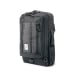 Global Travel Bag 30l