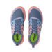 Women's Trailfly Max