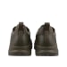 Men's F-fly Max