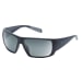 Sightcaster Sunglasses