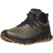 Men's Zionic Mid Wp