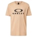 Men's O Bark Tee