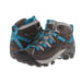 Women's Targhee Ii Mid Wp