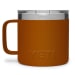 Rambler 14oz Mug