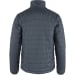 Men's Expedition X-latt Jacket