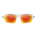 Men's Flak 2.0 Xl Sunglasses