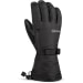 Men's Titan Gore-tex Glove