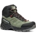 Women's Rush Trk Gtx