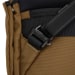 Metrosafe X Crossbody Pouch