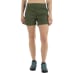 Women's Escape Short