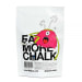 8b Chalk Bomb 65g Refillable