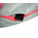 Women's Riff 15 Sleeping Bag