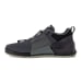 Men's Biom 2.0 Breathru