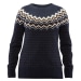 Women's Ovik Knit Sweater W.