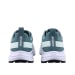 Women's Trailfly Zero