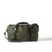 Small Duffle Bag 70220