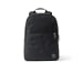 Bandera Backpack