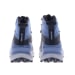 Men's Roclite Pro Gtx
