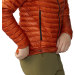 Men's Ghost Whisperer/2 Hoody