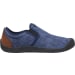 Men's Howser Canvas Slip-on