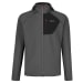 Men's Superflux Hoody