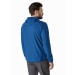 Men's Delta Lt Hoody
