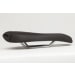 Pl1.1 Saddle - Black