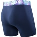 Men's Fiesta Boxer