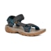 Men's Terra Fi 5 Universal